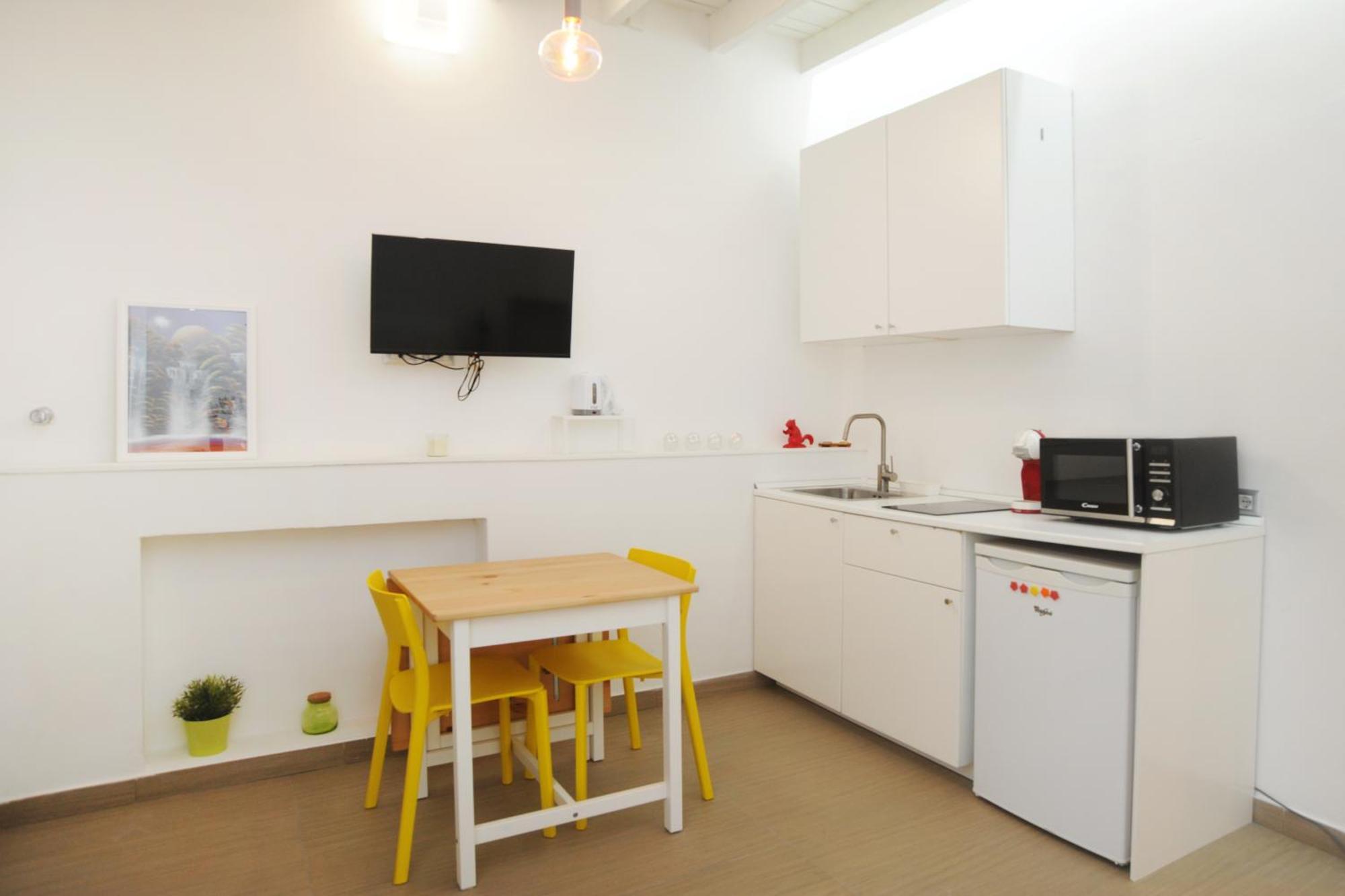Travel Inside Srl - Custodi Milano